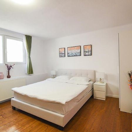 Transylvania Guest House Brasov Ngoại thất bức ảnh