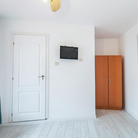 Transylvania Guest House Brasov Ngoại thất bức ảnh