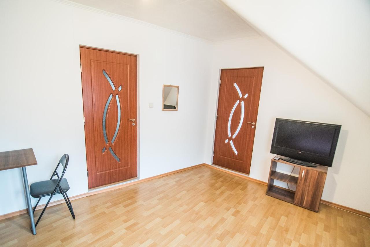 Transylvania Guest House Brasov Ngoại thất bức ảnh