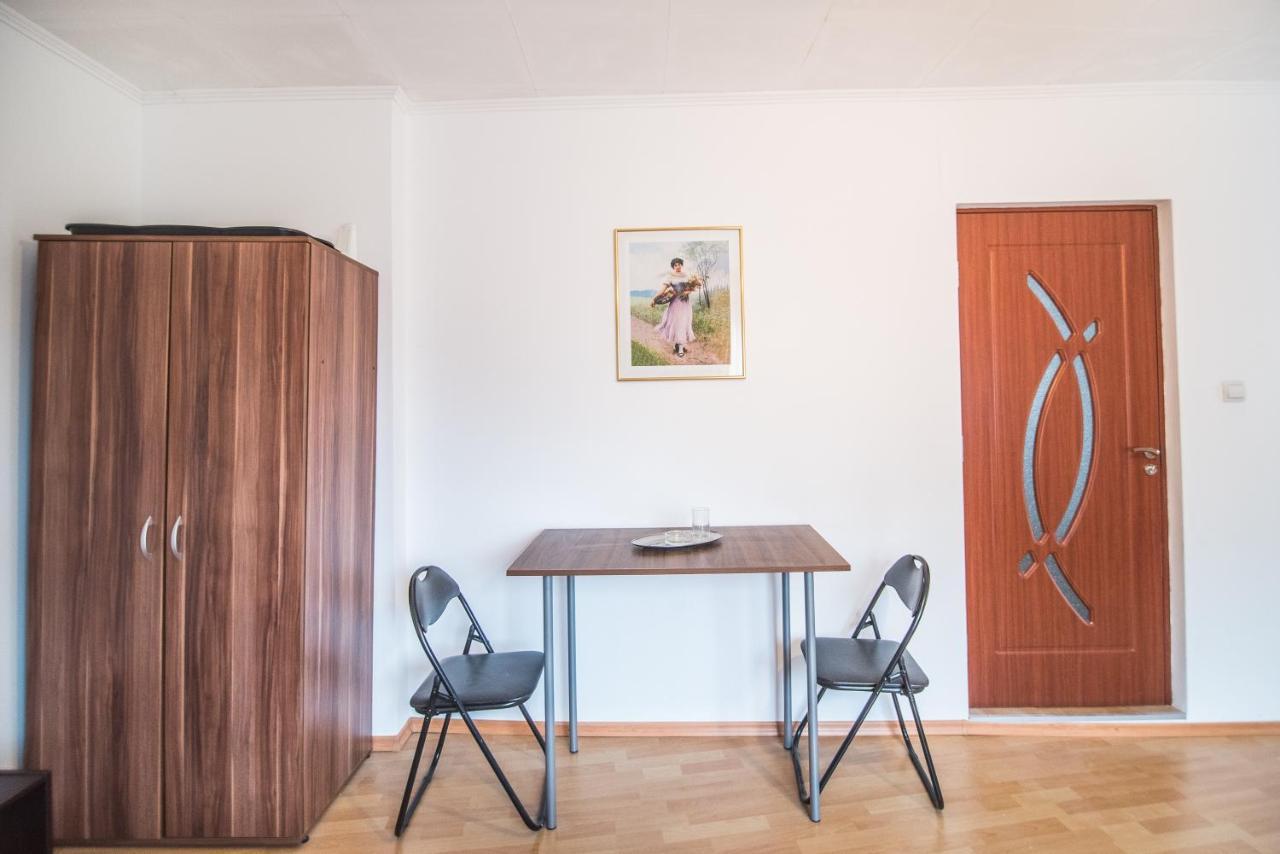 Transylvania Guest House Brasov Ngoại thất bức ảnh
