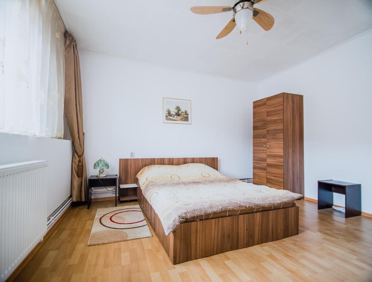 Transylvania Guest House Brasov Ngoại thất bức ảnh