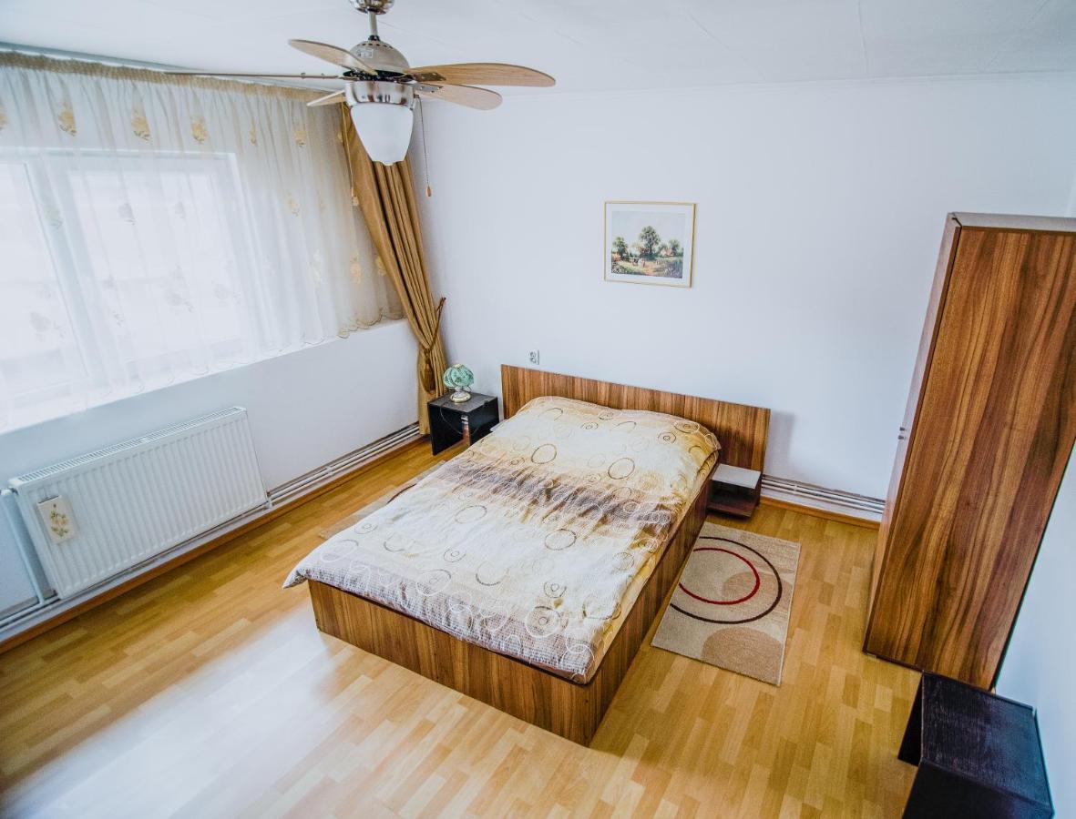 Transylvania Guest House Brasov Ngoại thất bức ảnh