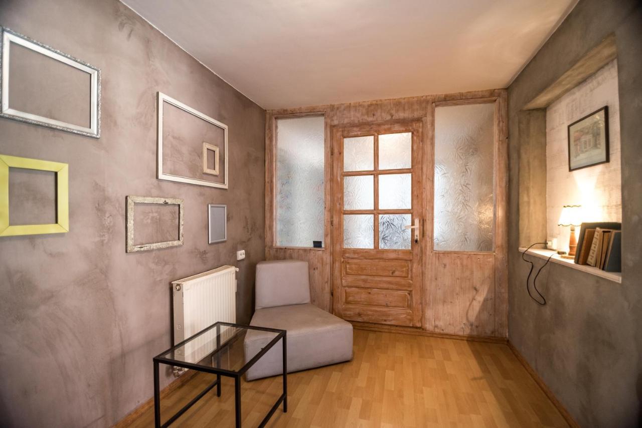 Transylvania Guest House Brasov Ngoại thất bức ảnh