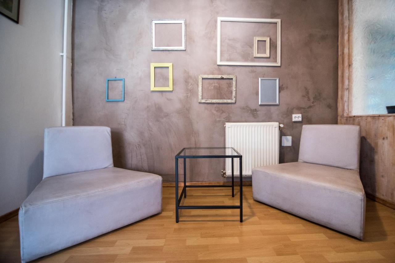 Transylvania Guest House Brasov Ngoại thất bức ảnh