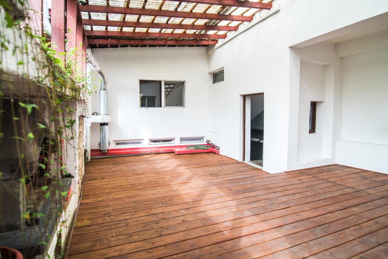 Transylvania Guest House Brasov Ngoại thất bức ảnh