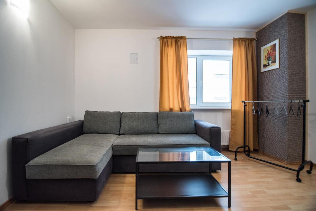 Transylvania Guest House Brasov Ngoại thất bức ảnh