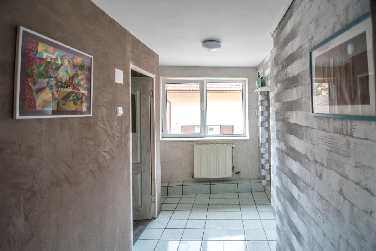 Transylvania Guest House Brasov Ngoại thất bức ảnh