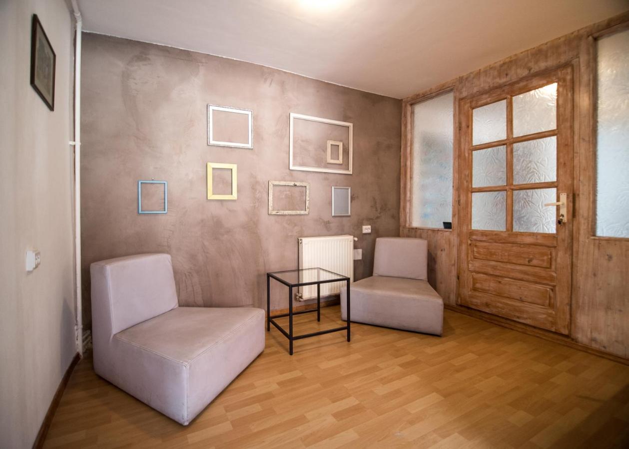 Transylvania Guest House Brasov Ngoại thất bức ảnh