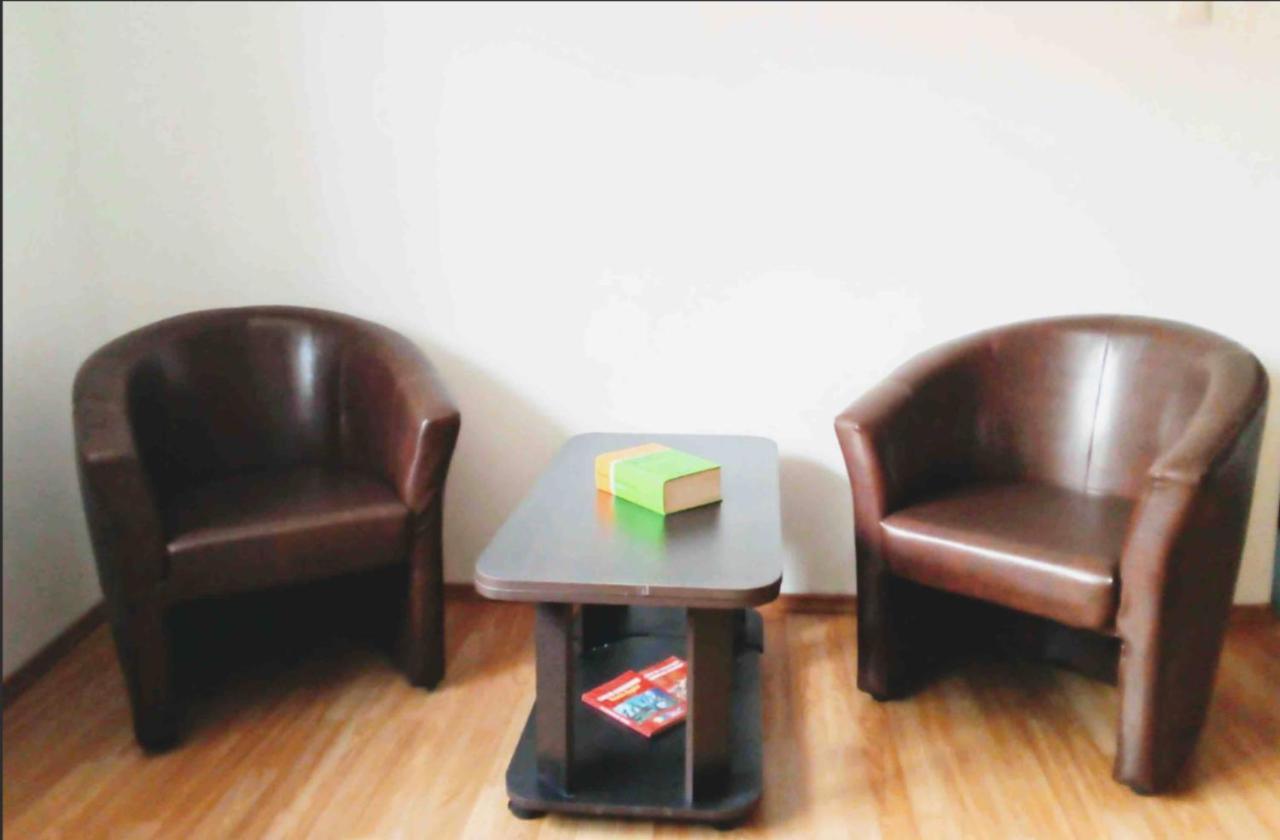 Transylvania Guest House Brasov Ngoại thất bức ảnh
