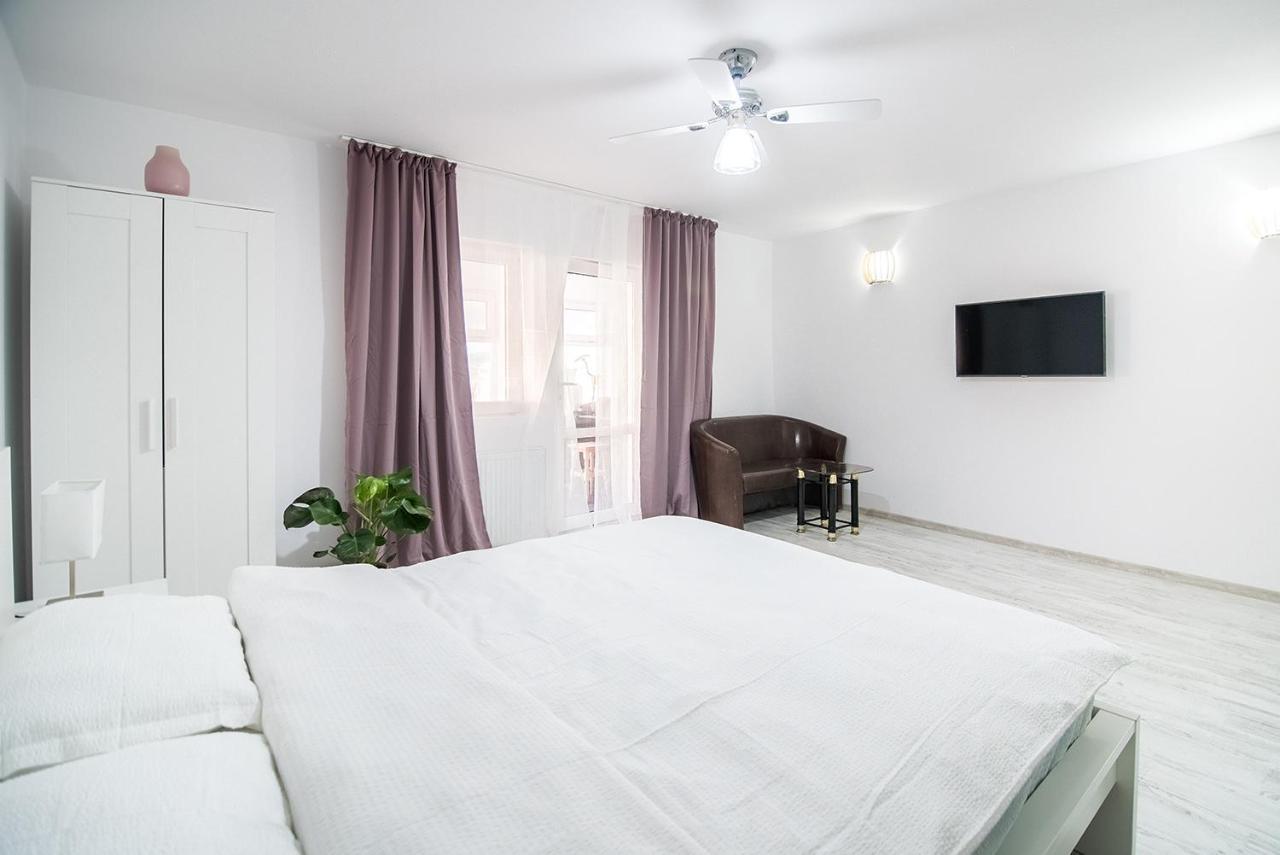 Transylvania Guest House Brasov Ngoại thất bức ảnh