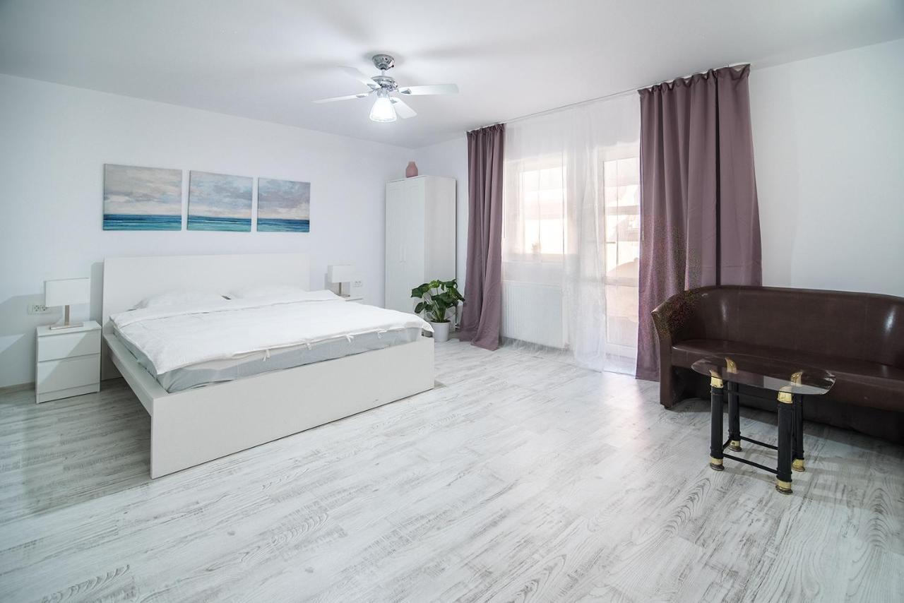 Transylvania Guest House Brasov Ngoại thất bức ảnh