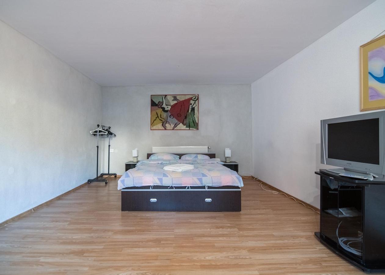 Transylvania Guest House Brasov Ngoại thất bức ảnh