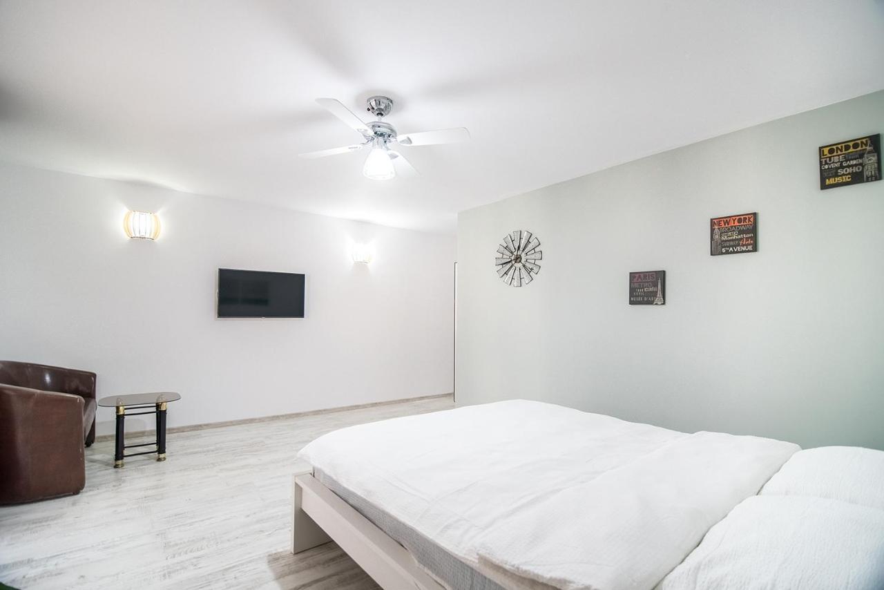 Transylvania Guest House Brasov Ngoại thất bức ảnh
