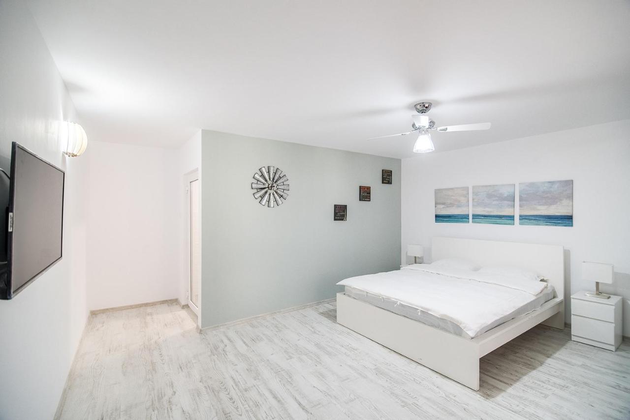 Transylvania Guest House Brasov Ngoại thất bức ảnh