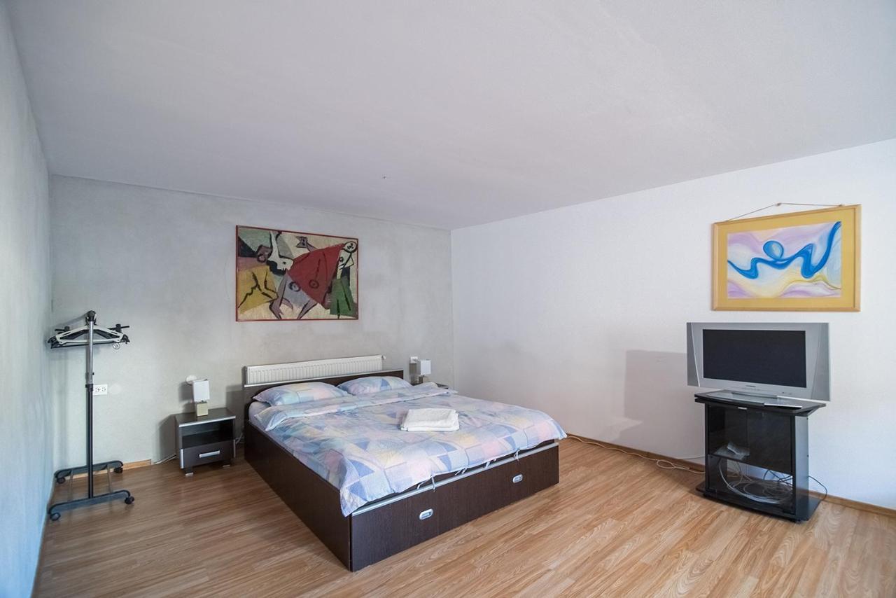 Transylvania Guest House Brasov Ngoại thất bức ảnh