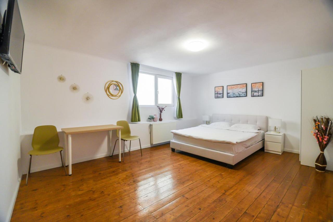 Transylvania Guest House Brasov Ngoại thất bức ảnh
