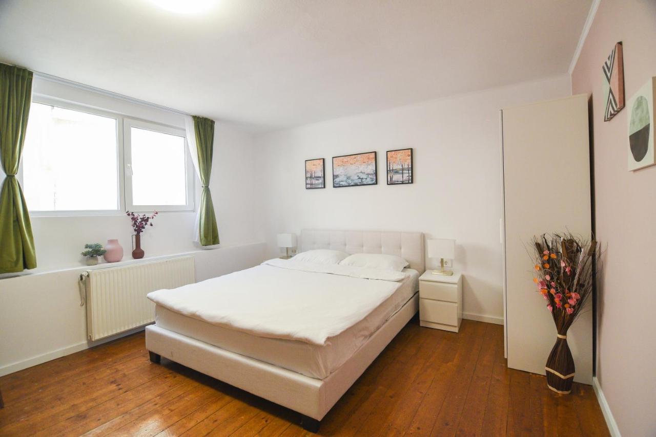 Transylvania Guest House Brasov Ngoại thất bức ảnh