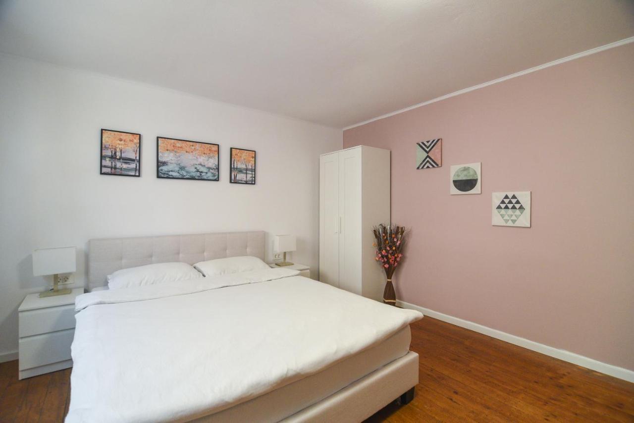 Transylvania Guest House Brasov Ngoại thất bức ảnh