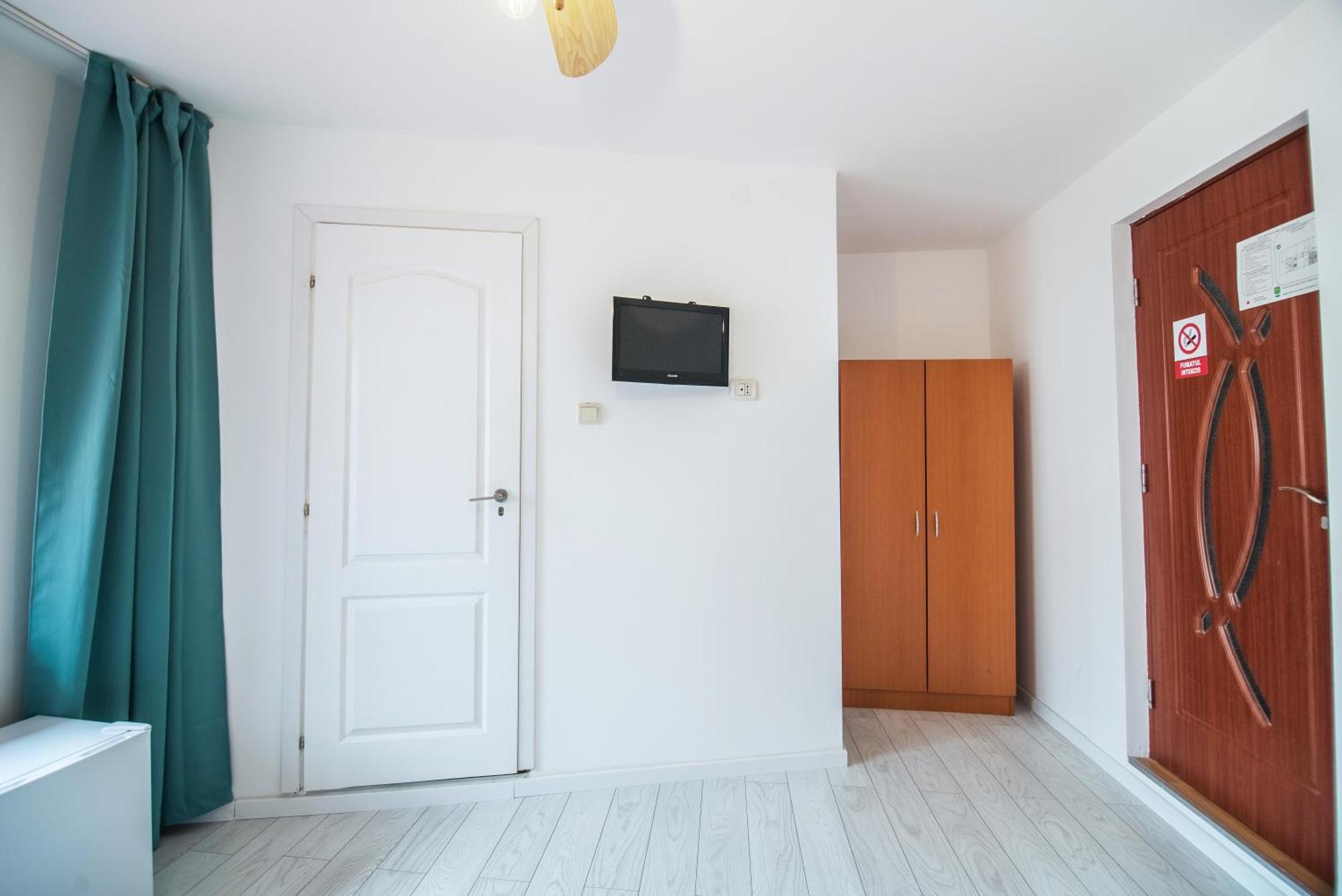Transylvania Guest House Brasov Ngoại thất bức ảnh