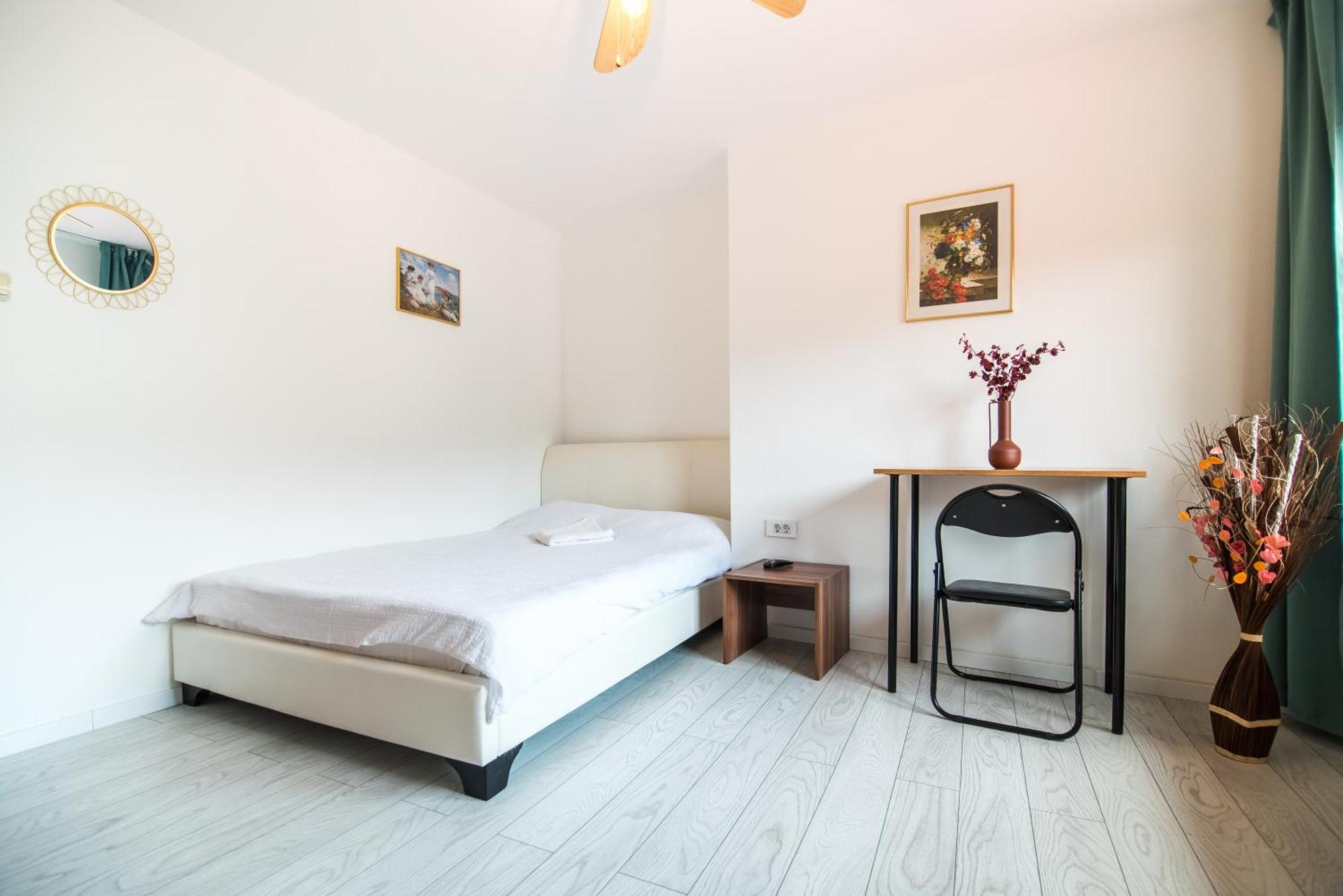 Transylvania Guest House Brasov Ngoại thất bức ảnh
